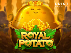 Fruit kings casino review49