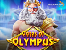 Ios casino99