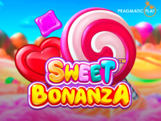 Romabet hesap silme. No bonus casino slots.19